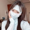 Khẩu Trang Toàn Mặt Chống UV Nắng - Lụa Băng 2 Lớp Kiểu Ninja Bảo Vệ Tối Đa 3