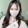 Khẩu Trang Toàn Mặt Chống UV Nắng - Lụa Băng 2 Lớp Kiểu Ninja Bảo Vệ Tối Đa 9
