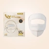 Khẩu trang toàn mặt Unicare 2 lớp vải cao cấp chống nắng UPF50+ chỉ 105.000 VND 7