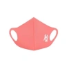 Khẩu trang trẻ em 3-10 tuổi Hot Hit - Bảo vệ an toàn, thoáng mát, giá chỉ 19.000đ 3