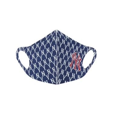 Khẩu trang trẻ em 3-10 tuổi Hot Hit - Bảo vệ an toàn, thoáng mát, giá chỉ 19.000đ