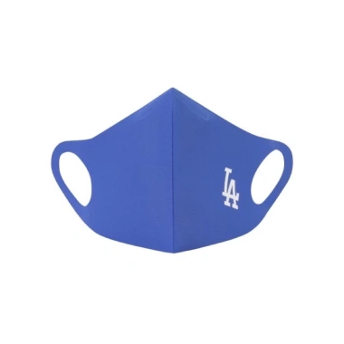 Khẩu trang trẻ em 3-10 tuổi Hot Hit - Bảo vệ an toàn, thoáng mát, giá chỉ 19.000đ 7 Khẩu trang trẻ em 3-10 tuổi Hot Hit - Bảo vệ an toàn, thoáng mát, giá chỉ 19.000đ 7