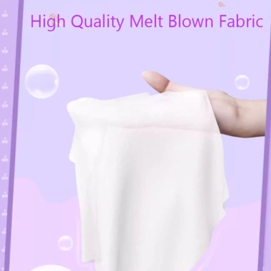 Khẩu trang trẻ em 3-12 tuổi 50 chiếc 3D Sanrio, ba lớp, chống gió bụi, giá ưu đãi 13.199₫ 3 Khẩu trang trẻ em 3-12 tuổi 50 chiếc 3D Sanrio, ba lớp, chống gió bụi, giá ưu đãi 13.199₫ 3