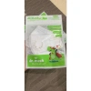 Khẩu trang trẻ em 3D Kids Dr.Mask trắng - Chính hãng, giá chỉ 29.000₫ 2