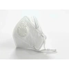 Khẩu trang trẻ em 3D Kids Dr.Mask trắng - Chính hãng, giá chỉ 29.000₫ 5