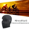 Khẩu trang trùm đầu chống nắng UV, thoáng khí, khô nhanh - Giá chỉ 55.999đ 9