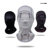 Khẩu trang trùm đầu SWAT F1 vải siêu co dãn, thông thoáng, chống nắng, chống gió, logo phản quang - 49.400 VND