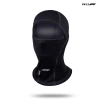 Khẩu trang trùm đầu SWAT F1 vải siêu co dãn, thông thoáng, chống nắng, chống gió, logo phản quang - 49.400 VND 10