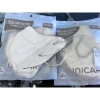Khẩu Trang Unicare 5 Lớp 9A - 150 chiếc, Che Nắng, Chống Bụi, UV Cực Tốt, Giá 45.000 VNĐ 9
