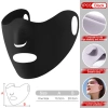 Khẩu trang UPF50+ lụa lạnh thoáng khí, nhẹ, chống nắng UV - Giá chỉ 54.000₫ 10