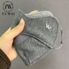 Khẩu trang UV siêu dày, chống nắng hiệu quả - Bảo vệ da, giá chỉ 21.000₫ 3