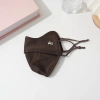 Khẩu trang UV siêu dày, chống nắng hiệu quả - Bảo vệ da, giá chỉ 21.000₫ 9