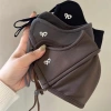 Khẩu trang UV UPF 50+ 5D nylon lót nhung giữ ấm - VNMASK giá 24.000đ 9