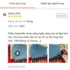 Khẩu trang vải 3 lớp Azumikichi BZ5 màu xám chì, chống nắng UV, không nẹp mũi, bảo vệ bụi mịn 8