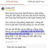 Khẩu trang vải 3 lớp Azumikichi BZ5 màu xám chì, chống nắng UV, không nẹp mũi, bảo vệ bụi mịn 9