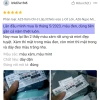 Khẩu trang vải 3 lớp Azumikichi BZ7 – Chống nắng UV, màu đen, chống mũi, giặt lại 7