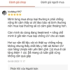 Khẩu trang vải 3 lớp Ngọc Mint BZ6 không nẹp mũi, chống UV & bụi mịn, bảo vệ da dưới nắng 8