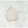 Khẩu trang vải bố dày có mũi HAT cho nam nữ - Chống nắng, giá chỉ 22.000₫ 5