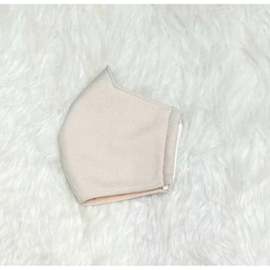 Khẩu trang vải bố dày có mũi HAT cho nam nữ - Chống nắng, giá chỉ 22.000₫