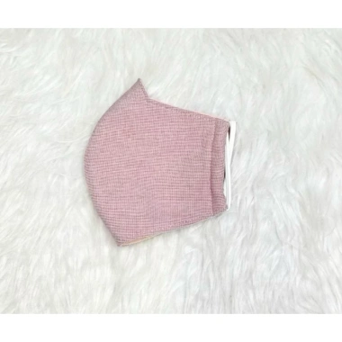 Khẩu trang vải bố dày có mũi HAT cho nam nữ - Chống nắng, giá chỉ 22.000₫ 7 Khẩu trang vải bố dày có mũi HAT cho nam nữ - Chống nắng, giá chỉ 22.000₫ 7
