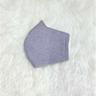 Khẩu trang vải bố dày có mũi HAT cho nam nữ - Chống nắng, giá chỉ 22.000₫ 8 Khẩu trang vải bố dày có mũi HAT cho nam nữ - Chống nắng, giá chỉ 22.000₫ 8