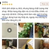 Khẩu trang vải chống bụi mịn 3 lớp cho người đi xe máy Nẹp mũi đen Azumikichi B1 9