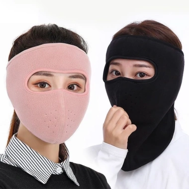 Khẩu Trang Vải Chống Nắng Trùm Kín Cổ 4 Chiều Thấm Hút Mồ Hôi 39.000đ 8 Khẩu Trang Vải Chống Nắng Trùm Kín Cổ 4 Chiều Thấm Hút Mồ Hôi 39.000đ 8