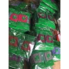 Khẩu trang vải chống tia UV Nhật Bản - Tự chọn màu, giảm giá, chỉ 15.999₫ 3