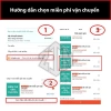 Khẩu trang vải đen PKL - Thương hiệu moto, chống bụi hiệu quả, thẩm mỹ cao, giá ưu đãi 14.900₫