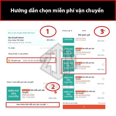 Khẩu trang vải đen PKL - Thương hiệu moto, chống bụi hiệu quả, thẩm mỹ cao, giá ưu đãi 14.900₫