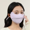 Khẩu Trang Vải ENADE Chống Tia UV, Che Kín Mặt, Chống Nắng - Giá chỉ 59.000₫ 8