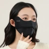 Khẩu Trang Vải ENADE Chống Tia UV, Che Kín Mặt, Chống Nắng - Giá chỉ 59.000₫ 9