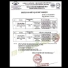Khẩu trang vải kháng khuẩn 2 lớp và 3 lớp mềm mại, thoáng khí, không kích ứng - 15.000đ 7