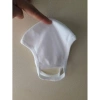 Khẩu trang vải kháng khuẩn 2 lớp và 3 lớp mềm mại, thoáng khí, không kích ứng - 15.000đ 9