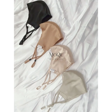 Khẩu Trang Vải Lụa Mulberry 3 Lớp - Chống Lão Hoá, Dưỡng Da, Chống Nắng, 20 Màu - 129.000 VND 5