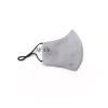 Khẩu Trang Vải Lụa Mulberry 3 Lớp - Chống Lão Hoá, Dưỡng Da, Chống Nắng, 20 Màu - 129.000 VND 10