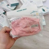 Khẩu trang vải Nature Wear bé sơ sinh cao cấp - 2 chiếc kháng khuẩn, mềm mịn, đẹp, 49.000₫ 9