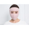 Khẩu Trang Vải Nỉ Ninja Chống UV Che Kín Mặt Bảo Vệ Da Ngăn Nám Sạm Mụn Bụi 2