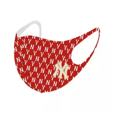 Khẩu trang vải POLI cao cấp N/Y L/A - Chống bụi mịn, chống nắng, giá 23.000₫ 10 Khẩu trang vải POLI cao cấp N/Y L/A - Chống bụi mịn, chống nắng, giá 23.000₫ 10
