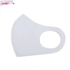 Khẩu trang vải poly Bản To 3D - Chống nắng, chống bụi, tái sử dụng - 7.990 VND 5