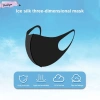 Khẩu trang vải poly Bản To 3D - Chống nắng, chống bụi, tái sử dụng - 7.990 VND 6