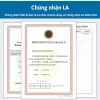 Khẩu trang vải tĩnh điện Ams 9.541/9.541V/9.501/9.501V, chống bụi PM2.5, van lọc khí, siêu mịn - 13.000₫ 2