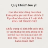 Khẩu trang vải trẻ em có kính che giọt bắn, van thông hơi, chống dịch, chống bụi mịn, tặng 2 lọc PM2.5 - Giá chỉ 9.000đ 2