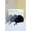 Khẩu trang vải UPF Nami - Ngăn ngừa tia UV, tia cực tím, bụi mịn, hàng chính hãng, giá chỉ 30.000 VND 5