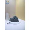 Khẩu trang vải UPF Nami - Ngăn ngừa tia UV, tia cực tím, bụi mịn, hàng chính hãng, giá chỉ 30.000 VND 6