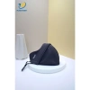 Khẩu trang vải UPF Nami - Ngăn ngừa tia UV, tia cực tím, bụi mịn, hàng chính hãng, giá chỉ 30.000 VND 7
