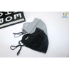 Khẩu trang vải UPF Nami - Ngăn ngừa tia UV, tia cực tím, bụi mịn, hàng chính hãng, giá chỉ 30.000 VND 8
