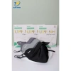 Khẩu trang vải UPF Nami - Ngăn ngừa tia UV, tia cực tím, bụi mịn, hàng chính hãng, giá chỉ 30.000 VND 9