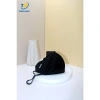 Khẩu trang vải UPF Nami - Ngăn ngừa tia UV, tia cực tím, bụi mịn, hàng chính hãng, giá chỉ 30.000 VND 10