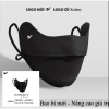 Khẩu trang VIETCARE PROOF MASK chống UV, bảo vệ da, giảm giá 58.000₫ - Hàng chính hãng 4
